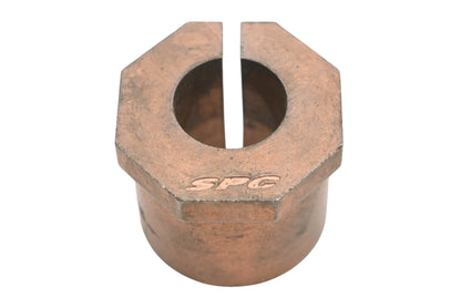SPC MB1/4 1/4 Degree Camber Alignment Bushing NOS