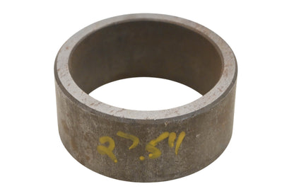 New OEM Ford 3C3Z-4537-GA Pinion Bearing Spacer NOS
