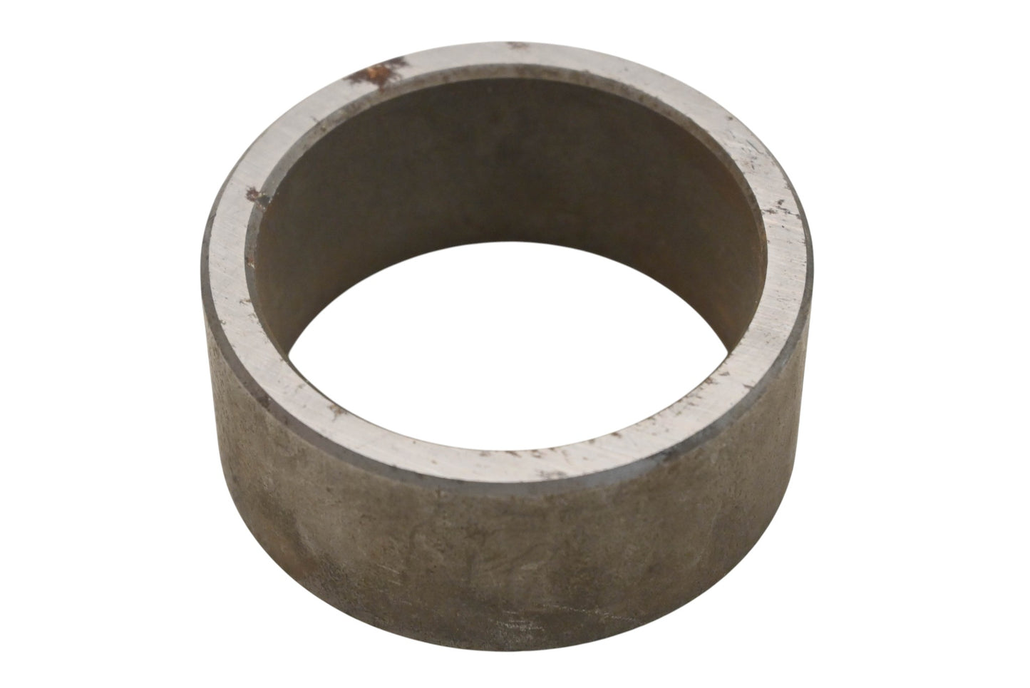 New OEM Ford 3C3Z-4537-GA Pinion Bearing Spacer NOS