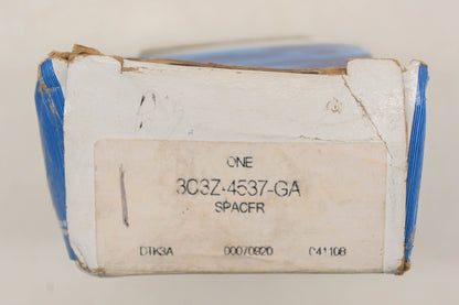 New OEM Ford 3C3Z-4537-GA Pinion Bearing Spacer NOS