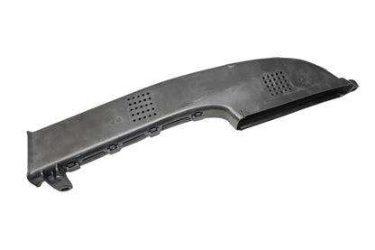 New OEM Ford DS7Z-9C675-B Air Intake Duct Assembly NOS