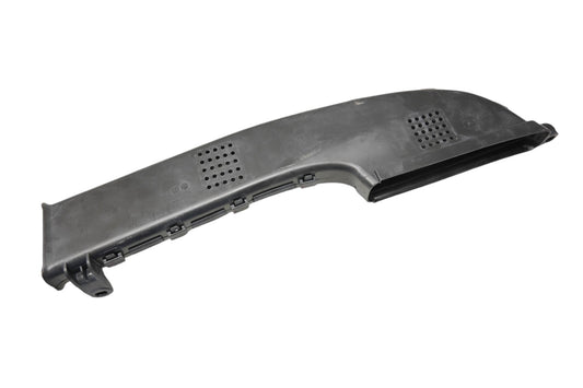 New OEM Ford DS7Z-9C675-B Air Intake Duct Assembly NOS