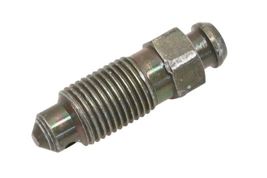 New OEM Ford XR3Z-2208-AA Brake Bleeder Screw NOS