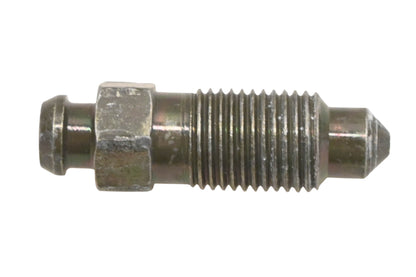 New OEM Ford XR3Z-2208-AA Brake Bleeder Screw NOS