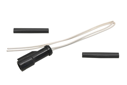 New OEM Motorcraft WPT-776, WPT776, 3U2Z-14S411-ERAA Knock Sensor Wiring Pigtail Kit NOS