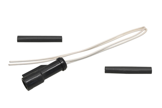 New OEM Motorcraft WPT-776, WPT776, 3U2Z-14S411-ERAA Knock Sensor Wiring Pigtail Kit NOS