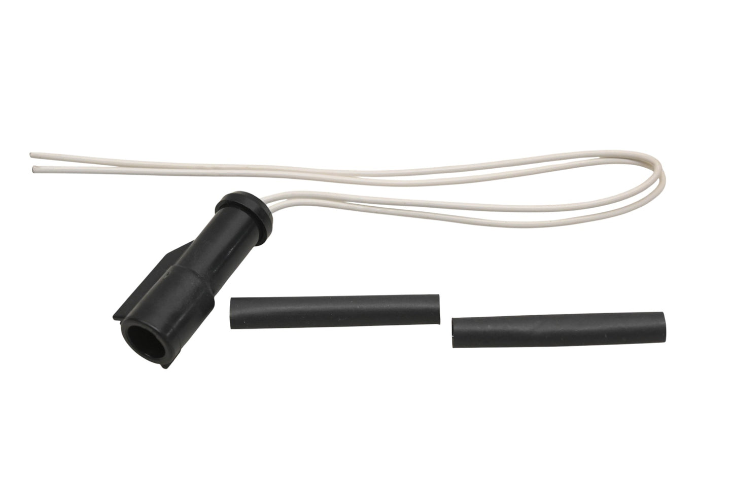 New OEM Motorcraft WPT-776, WPT776, 3U2Z-14S411-ERAA Knock Sensor Wiring Pigtail Kit NOS