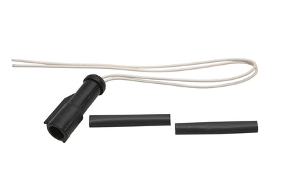 New OEM Motorcraft WPT-776, WPT776, 3U2Z-14S411-ERAA Knock Sensor Wiring Pigtail Kit NOS