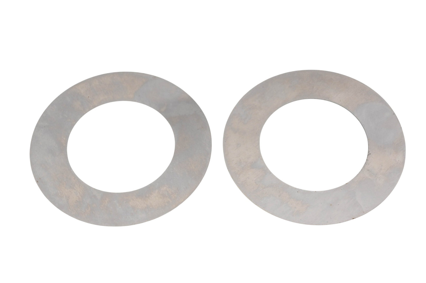 International FAK8497, 4C4Z-3117-DA King Pin .005" Shims Qty 2 NOS