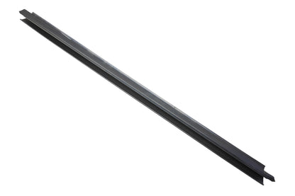 New OEM Ford 8L5Z-1021456-A Door Window Moulding Weatherstrip NOS