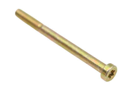 New OEM Ford F5AZ-2C277-A Torx Head Screw NOS