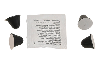 New OEM Ford YL3Z-15000A25-AA Bumper Hardware Kit NOS