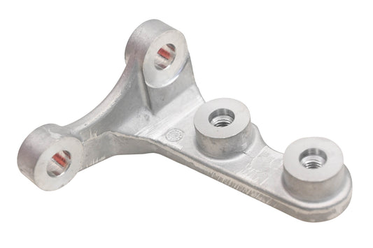 New OEM Ford BB53-3K305-AB, BB5Z-3K305-A Front Axle Stabilizer Bracket NOS
