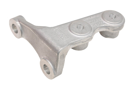 New OEM Ford BB53-3K305-AB, BB5Z-3K305-A Front Axle Stabilizer Bracket NOS