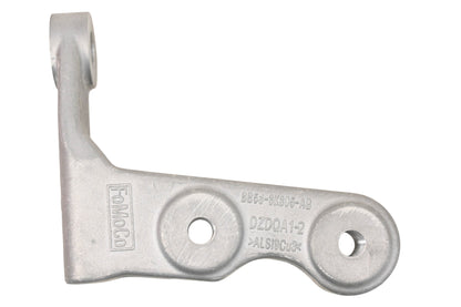 New OEM Ford BB53-3K305-AB, BB5Z-3K305-A Front Axle Stabilizer Bracket NOS