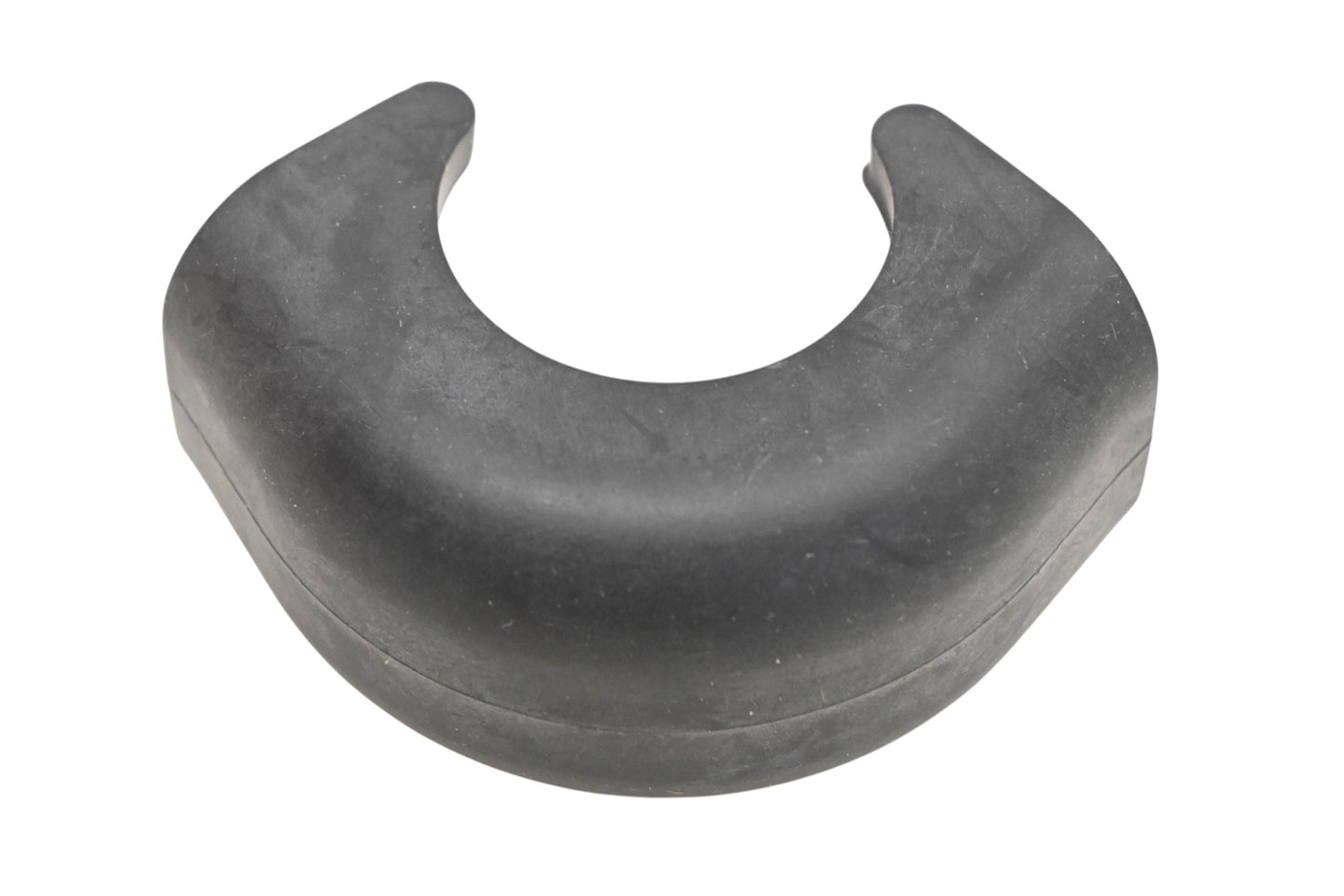 New OEM Ford YL3Z-18600A84-AA Retainer NOS