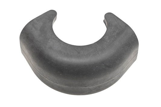 New OEM Ford YL3Z-18600A84-AA Retainer NOS