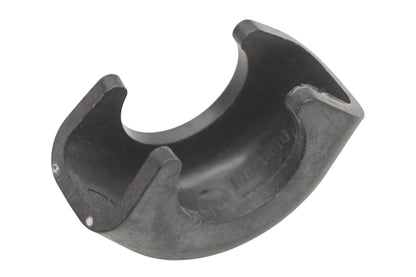 New OEM Ford YL3Z-18600A84-AA Retainer NOS