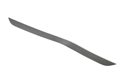 New OEM Ford 9T1Z-17810-AB Extension/ Trim Moulding NOS