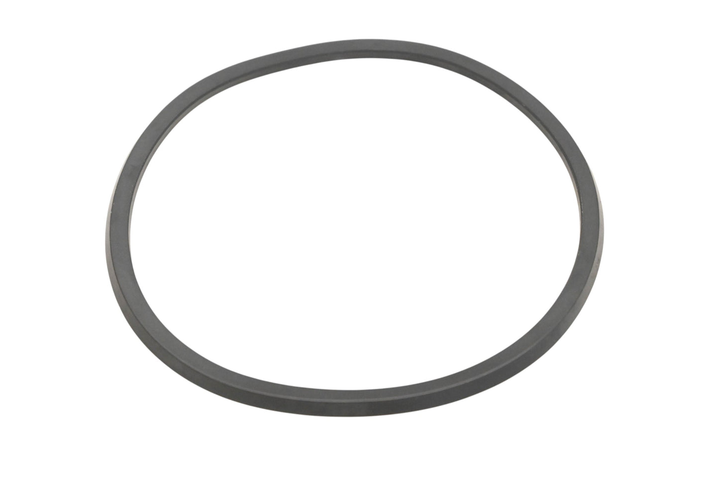 New OEM Ford E9TZ-7A548-E Transmission Forward Clutch Piston Outer Seal NOS