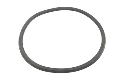 New OEM Ford E9TZ-7A548-E Transmission Forward Clutch Piston Outer Seal NOS
