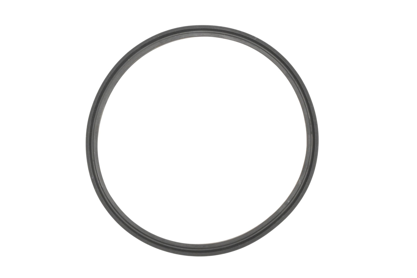 New OEM Ford E9TZ-7A548-E Transmission Forward Clutch Piston Outer Seal NOS
