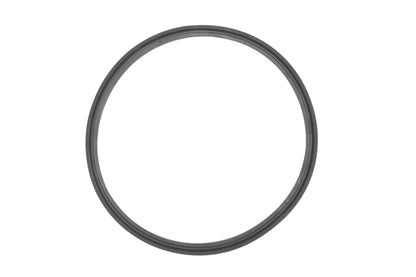 New OEM Ford E9TZ-7A548-E Transmission Forward Clutch Piston Outer Seal NOS