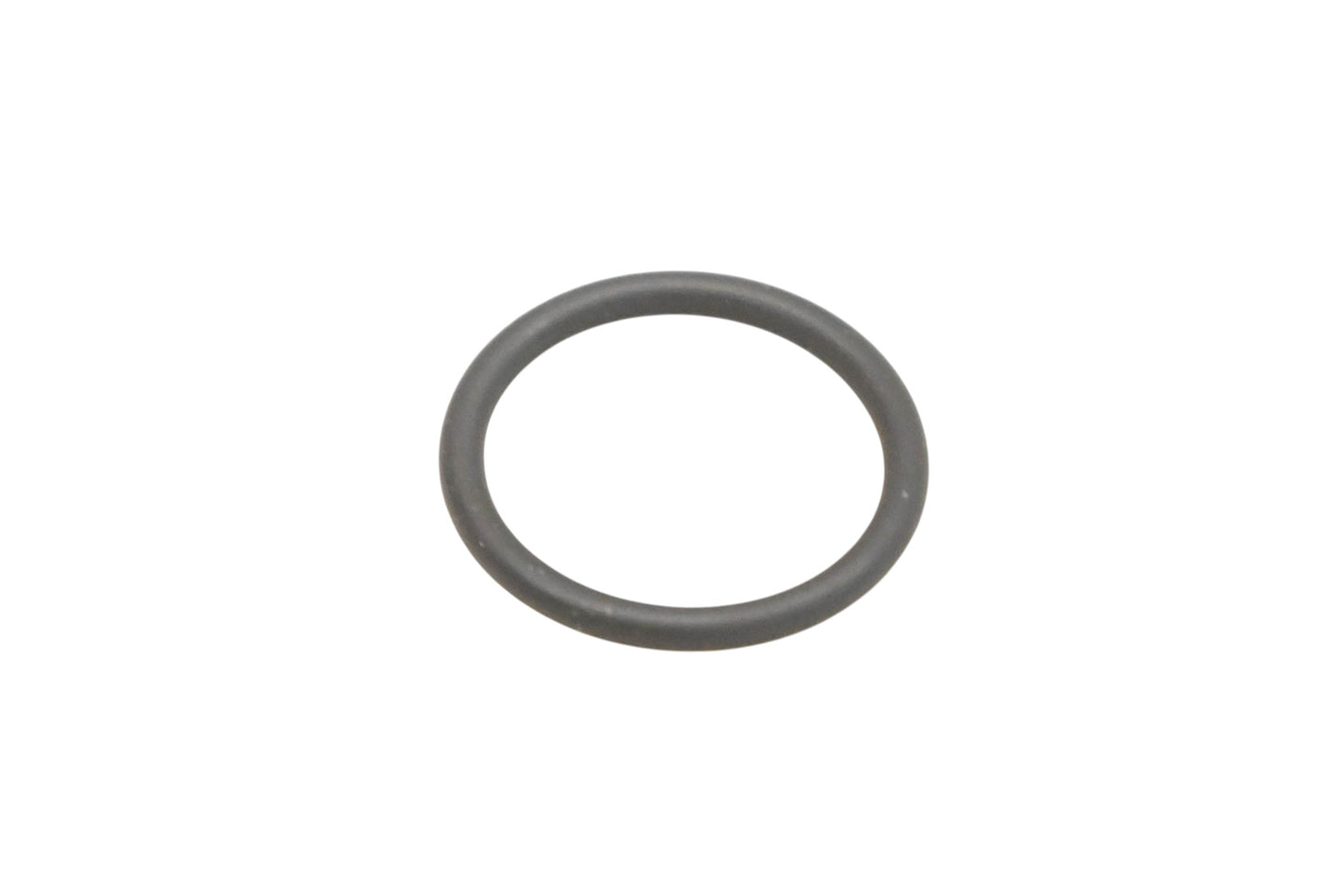 New OEM Ford 5F9Z-7H497-BA Transmission Seal NOS