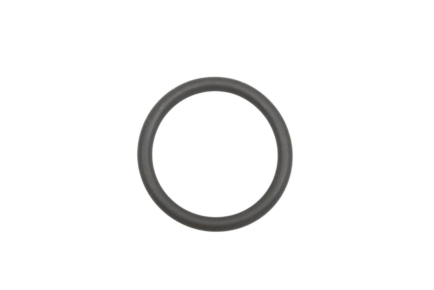 New OEM Ford 5F9Z-7H497-BA Transmission Seal NOS