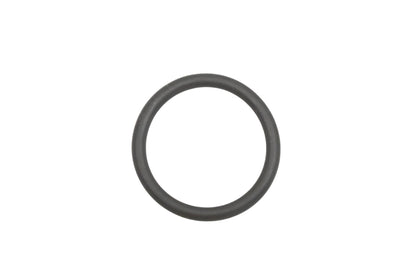 New OEM Ford 5F9Z-7H497-BA Transmission Seal NOS