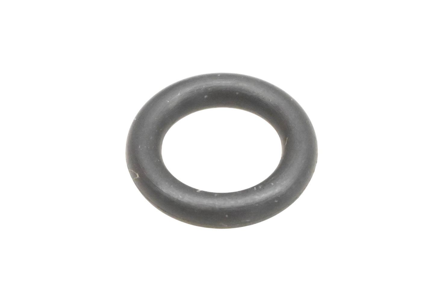 New OEM Ford BB5Z-19E572-C Cooling Tube Seal NOS