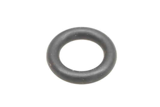 New OEM Ford BB5Z-19E572-C Cooling Tube Seal NOS