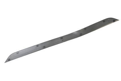 New OEM Ford 9T1Z-17810-AB Extension/ Trim Moulding NOS