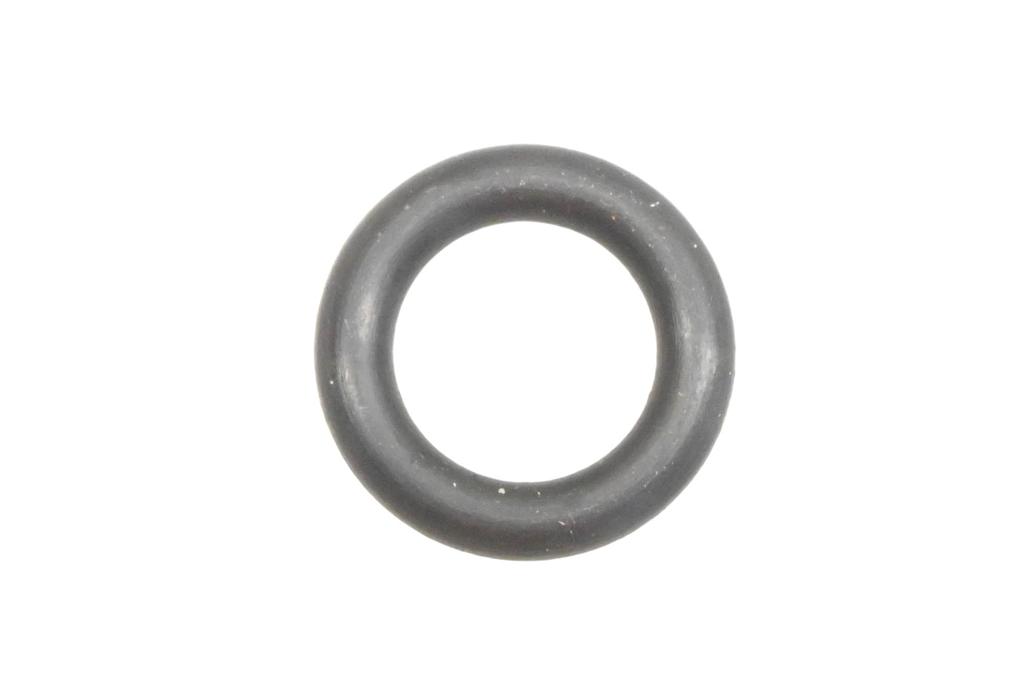 New OEM Ford BB5Z-19E572-C Cooling Tube Seal NOS