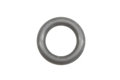 New OEM Ford BB5Z-19E572-C Cooling Tube Seal NOS