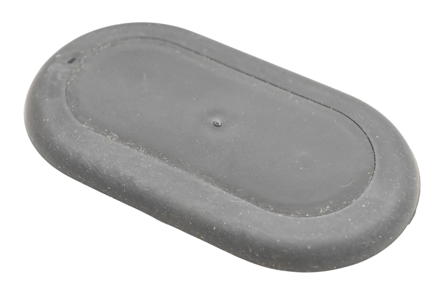 New OEM Ford F65Z-99277B76-AB, F65B-99277B76-AB Truck Bed Hole Plug Cover NOS