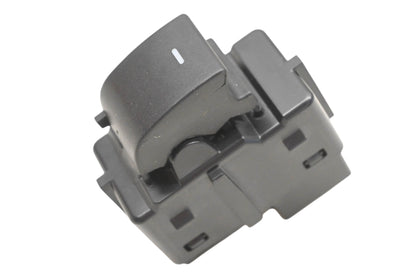 New OEM Ford 9L3Z-14529-AC Power Window Control Switch NOS