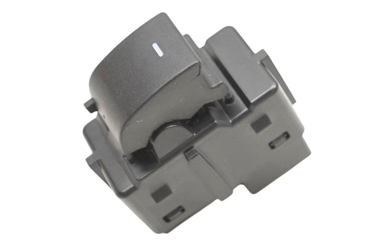 New OEM Ford 9L3Z-14529-AC Power Window Control Switch NOS