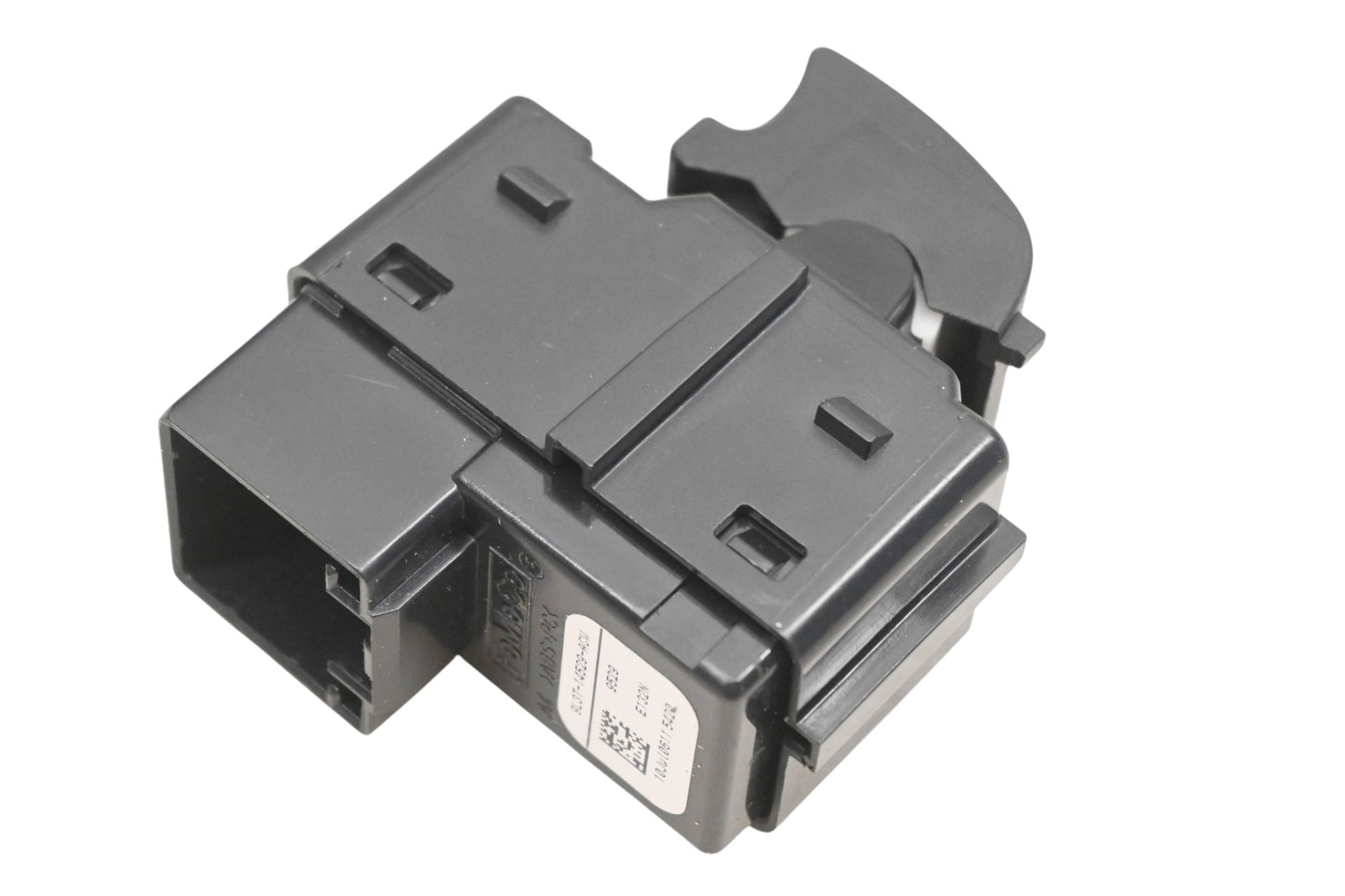 New OEM Ford 9L3Z-14529-AC Power Window Control Switch NOS