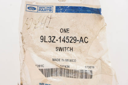 New OEM Ford 9L3Z-14529-AC Power Window Control Switch NOS
