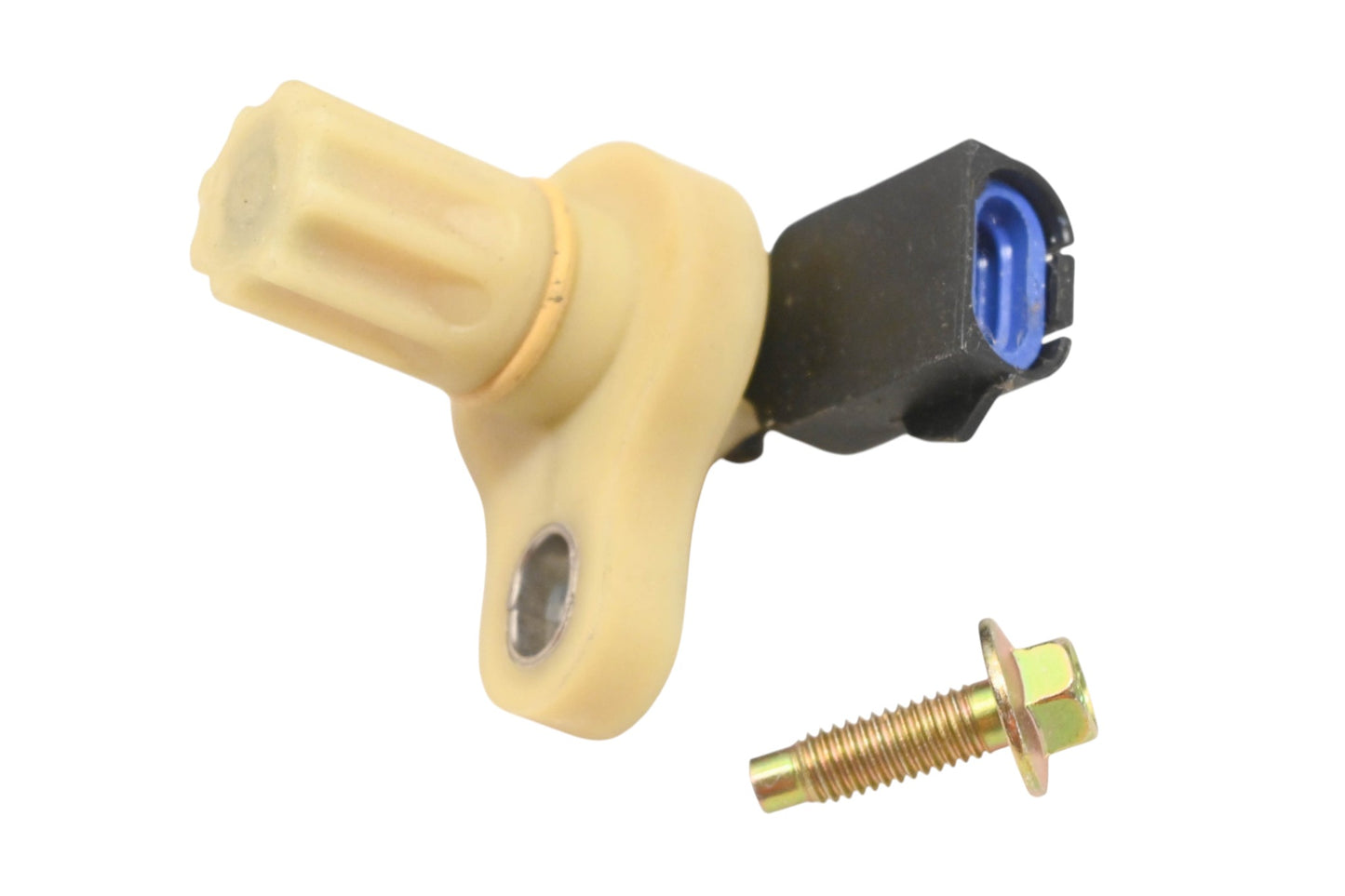 New OEM Ford XS7Z-7M101-KA Speed Sensor Kit NOS