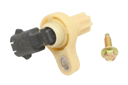 New OEM Ford XS7Z-7M101-KA Speed Sensor Kit NOS