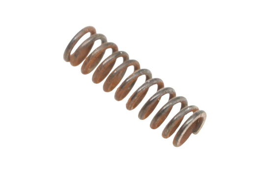 New OEM Ford A8T-7234-A Gear Shifter Shaft Lock Spring NOS
