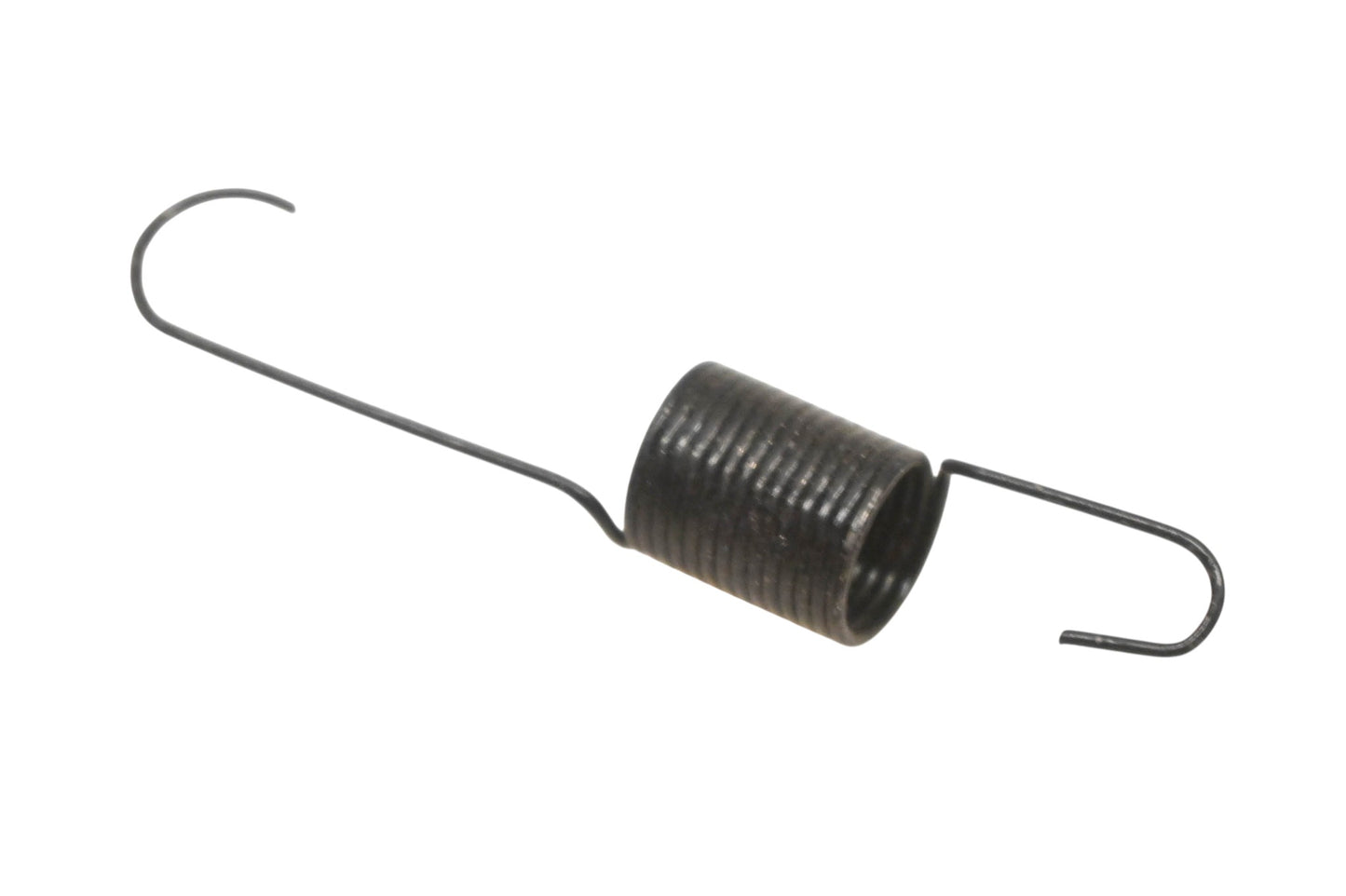 New OEM Ford C5AZ-7B146-F Kickdown Cable Return Spring NOS