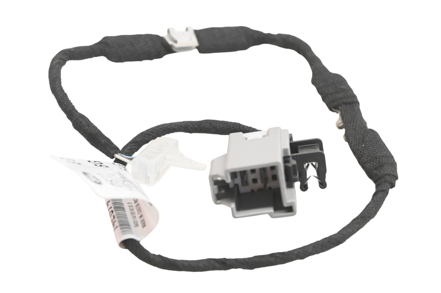 New OEM Ford DS7Z-13C724-BA Door Lock Control Wire Harness NOS