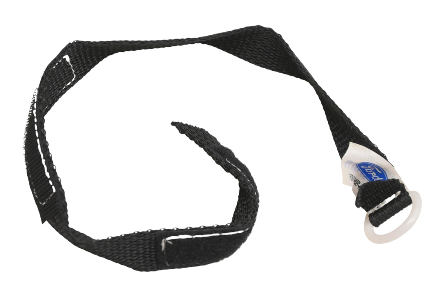 New OEM Ford F5RZ-5466221-A Jack Retaining Strap NOS