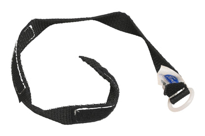 New OEM Ford F5RZ-5466221-A Jack Retaining Strap NOS