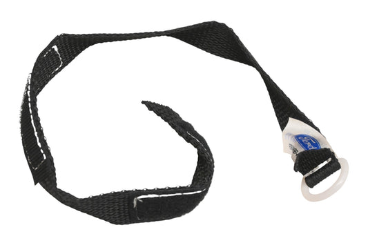New OEM Ford F5RZ-5466221-A Jack Retaining Strap NOS