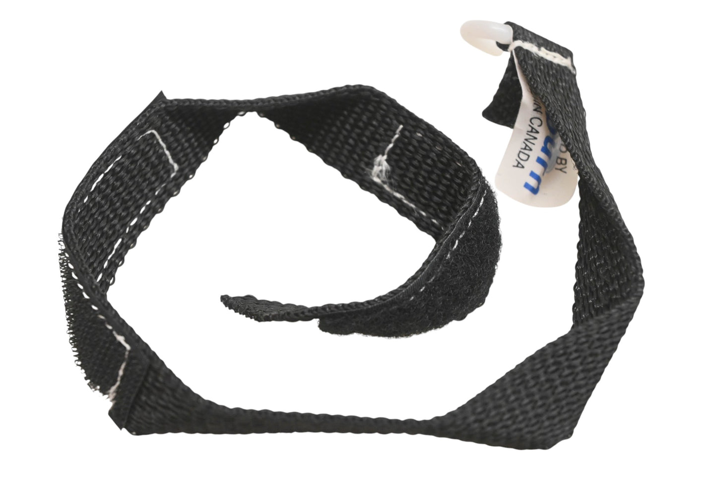 New OEM Ford F5RZ-5466221-A Jack Retaining Strap NOS