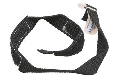 New OEM Ford F5RZ-5466221-A Jack Retaining Strap NOS